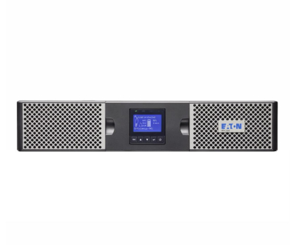 Zasilacz awaryjny (UPS) EATON Eaton 9PX 2200i RT2U